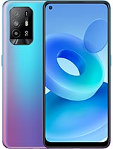 Best available price of Oppo A95 5G in Moldova