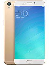 Best available price of Oppo F1 Plus in Moldova
