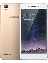 Best available price of Oppo F1 in Moldova