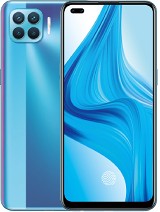 Best available price of Oppo F17 Pro in Moldova
