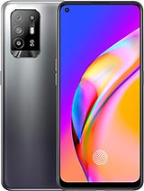Best available price of Oppo F19 Pro+ 5G in Moldova