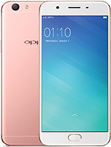 Best available price of Oppo F1s in Moldova