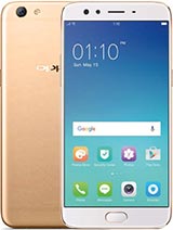 Best available price of Oppo F3 Plus in Moldova