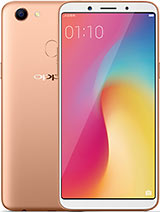 Best available price of Oppo F5 in Moldova