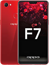 Best available price of Oppo F7 in Moldova