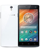 Best available price of Oppo Find 5 Mini in Moldova