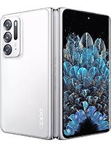 Best available price of Oppo Find N in Moldova
