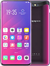 Best available price of Oppo Find X in Moldova