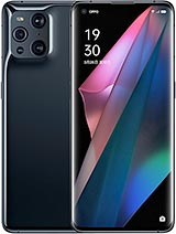 Best available price of Oppo Find X3 Pro in Moldova