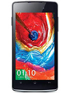 Best available price of Oppo R1001 Joy in Moldova