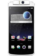Best available price of Oppo N1 in Moldova