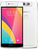 Best available price of Oppo N3 in Moldova