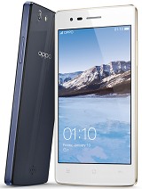 Best available price of Oppo Neo 5 2015 in Moldova