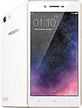 Best available price of Oppo Neo 7 in Moldova