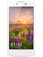 Best available price of Oppo Neo 3 in Moldova