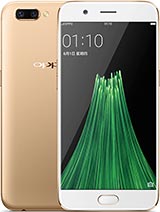 Best available price of Oppo R11 Plus in Moldova