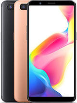 Best available price of Oppo R11s Plus in Moldova