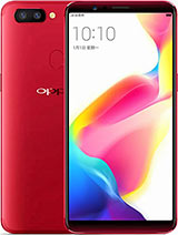 Best available price of Oppo R11s in Moldova