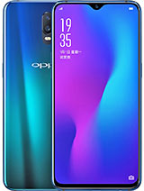 Best available price of Oppo R17 in Moldova