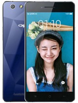 Best available price of Oppo R1x in Moldova
