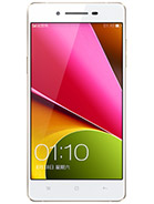 Best available price of Oppo R1S in Moldova