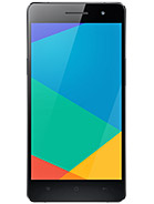 Best available price of Oppo R3 in Moldova