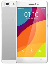 Best available price of Oppo R5 in Moldova