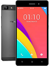 Best available price of Oppo R5s in Moldova