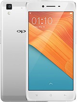 Best available price of Oppo R7 in Moldova