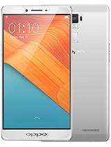 Best available price of Oppo R7 Plus in Moldova