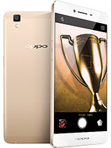 Best available price of Oppo R7s in Moldova