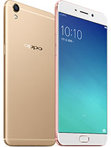 Best available price of Oppo R9 Plus in Moldova