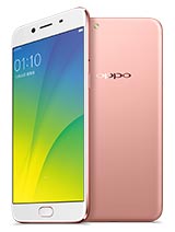 Best available price of Oppo R9s in Moldova