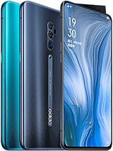 Best available price of Oppo Reno 5G in Moldova