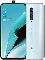 Best available price of Oppo Reno2 F in Moldova