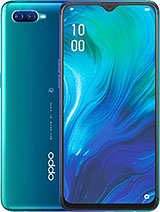 Best available price of Oppo Reno A in Moldova