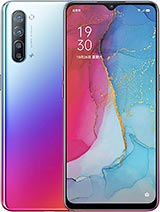 Best available price of Oppo Reno3 5G in Moldova