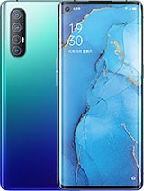 Best available price of Oppo Reno3 Pro 5G in Moldova