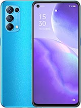 Best available price of Oppo Reno5 5G in Moldova