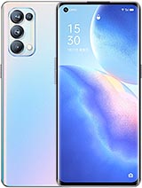 Best available price of Oppo Reno5 Pro 5G in Moldova