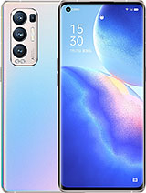 Best available price of Realme X9 Pro in Moldova