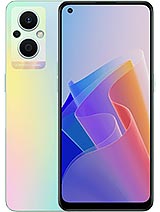 Best available price of Oppo F21 Pro 5G in Moldova