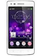 Best available price of Oppo U701 Ulike in Moldova