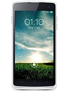 Best available price of Oppo R2001 Yoyo in Moldova
