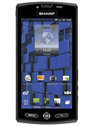 Best available price of Sharp Aquos SH80F in Moldova