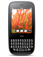 Best available price of Palm Pixi Plus in Moldova