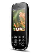 Best available price of Palm Pixi in Moldova