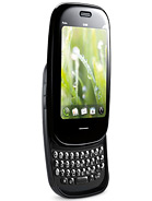 Best available price of Palm Pre Plus in Moldova