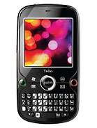 Best available price of Palm Treo Pro in Moldova