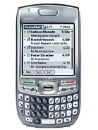 Best available price of Palm Treo 680 in Moldova